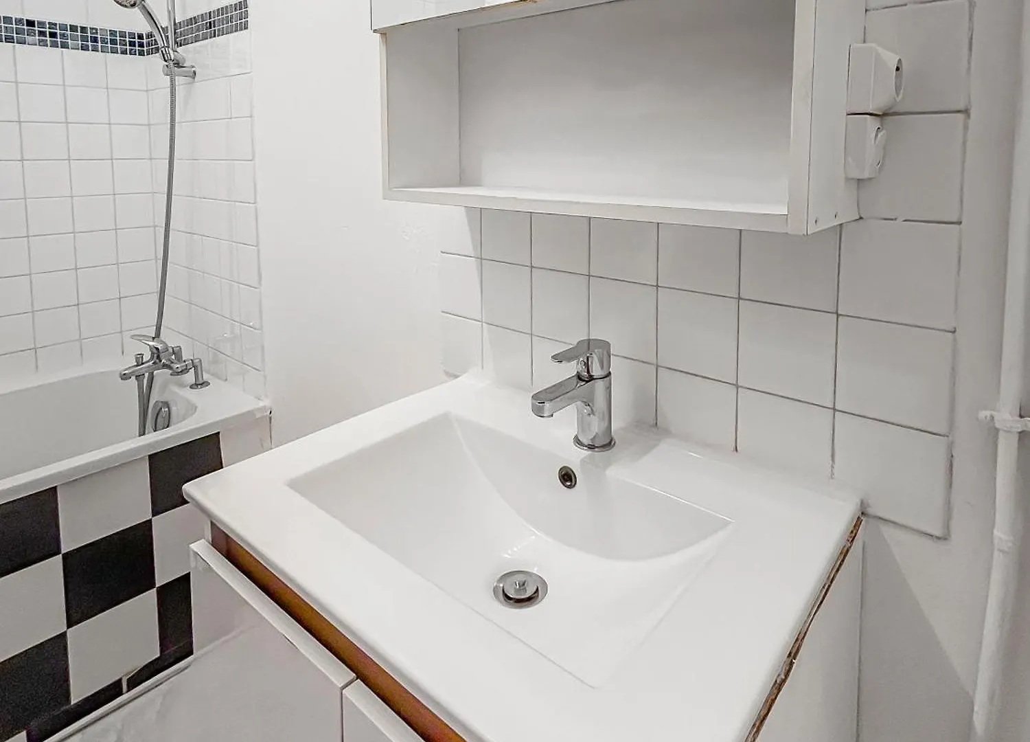 Charme Et Calme Proche Centre Apartment Quimper 0*,  France