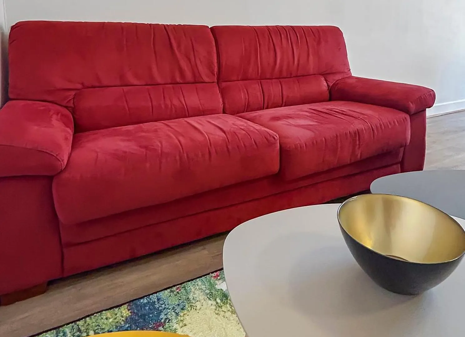 Charme Et Calme Proche Centre Apartment Quimper