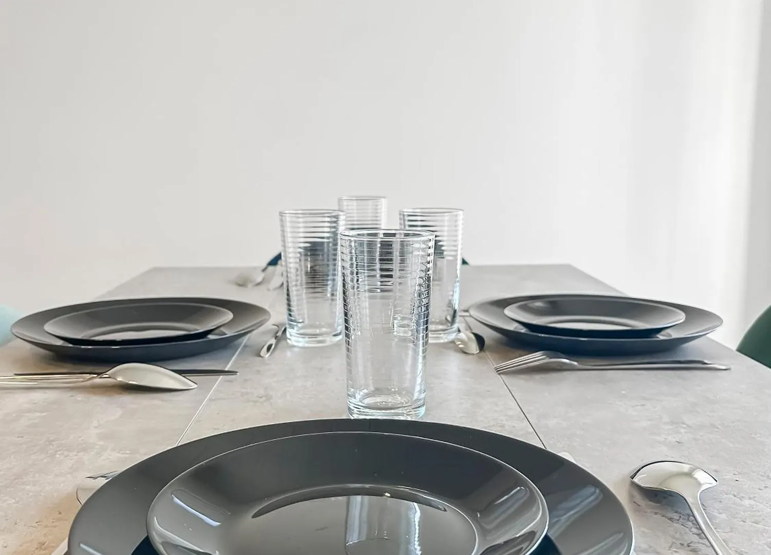 Charme Et Calme Proche Centre Apartment Quimper France
